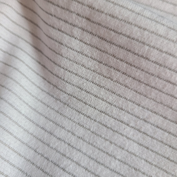 LULULEMON Free To Be Wild Tank Top - Picture 12 of 14